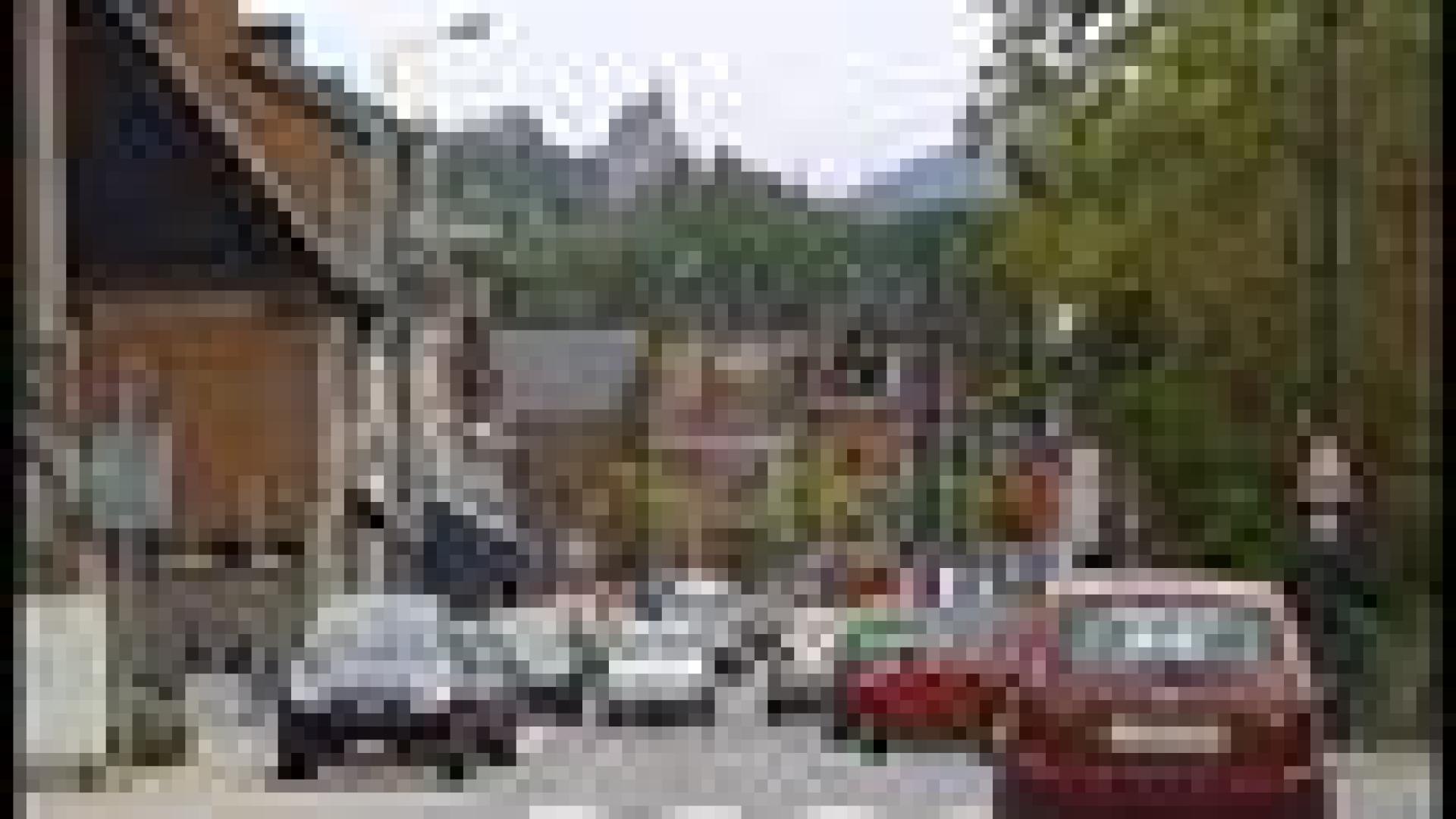 Wanze: plan pour logements sociaux.